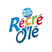 RÉCRÉ'OLÉ