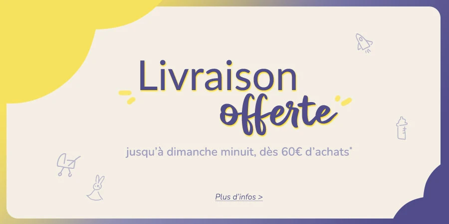 livraison-offerte