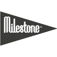 MILESTONE