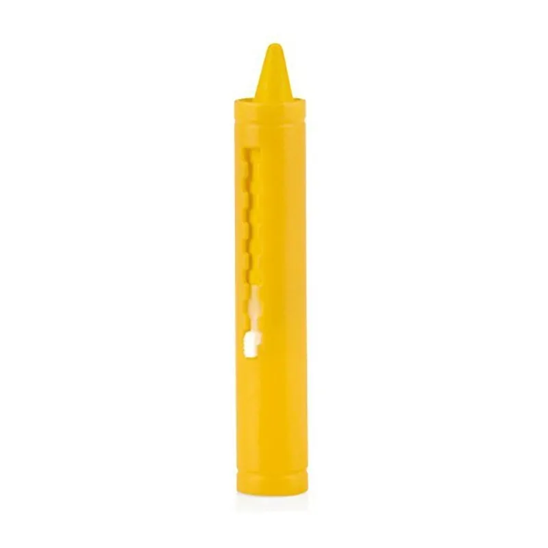 5 Crayons pour le bain - 36m+-1