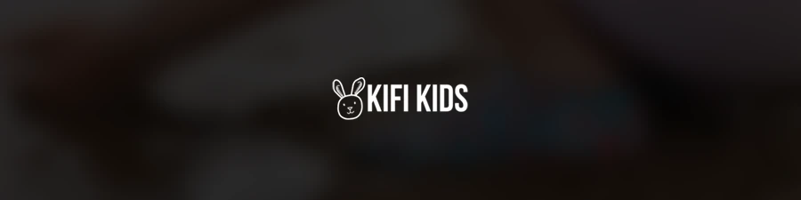 Kifikids