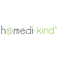 HOMEDI-KIND