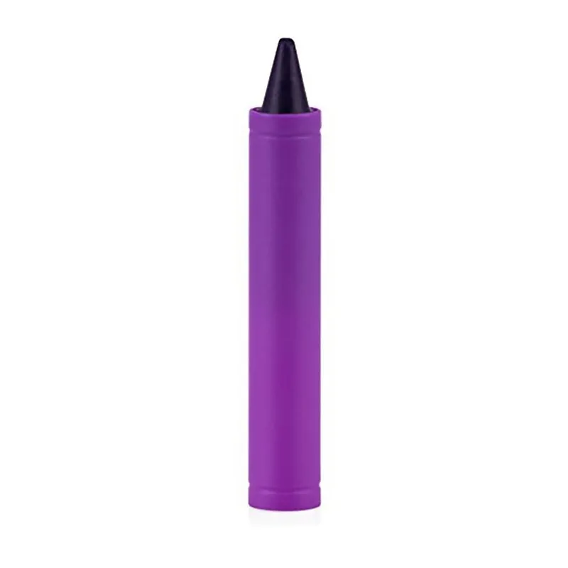 5 Crayons pour le bain - 36m+-4