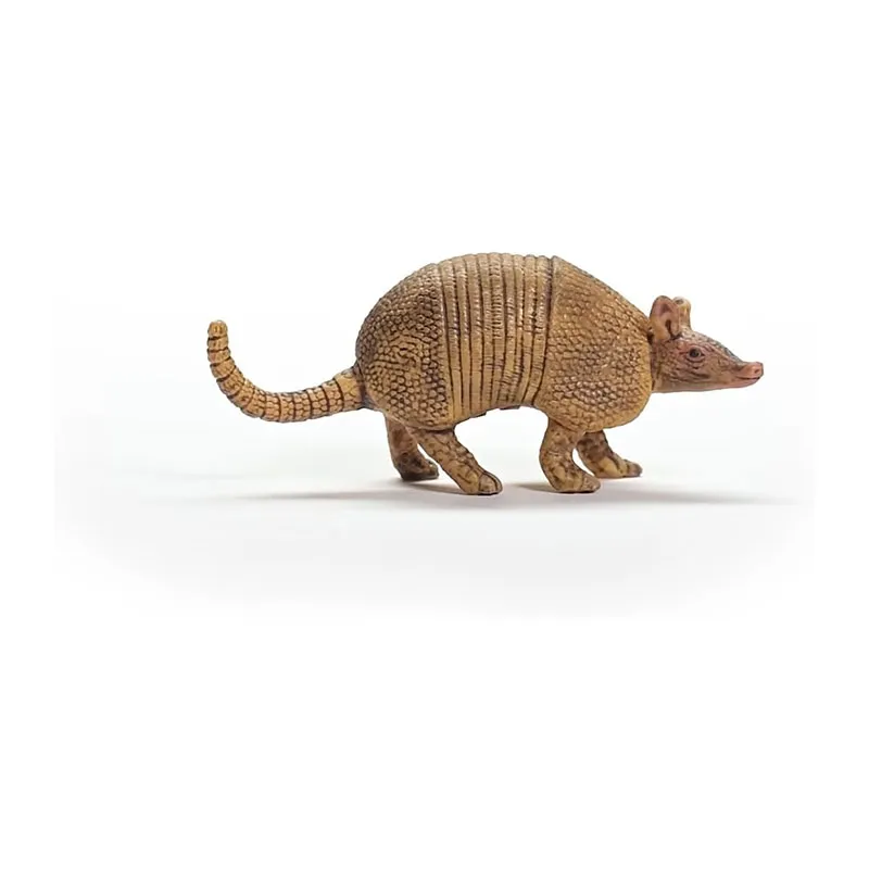 Tatou - Wild Life-3