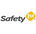 SAFETY 1ST