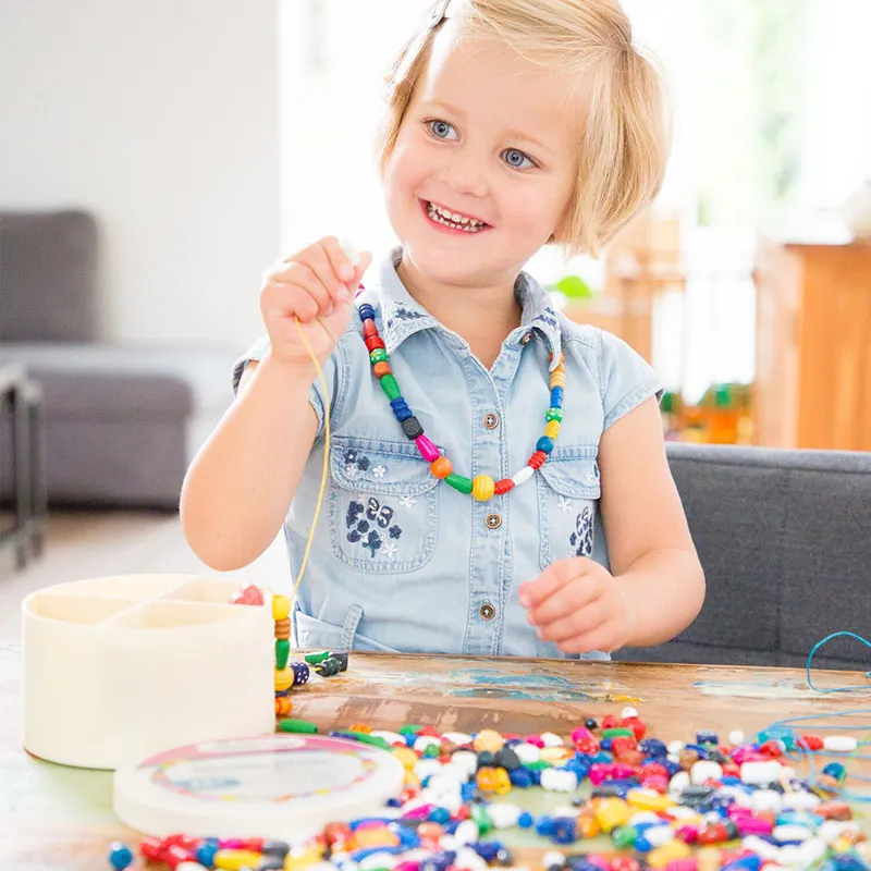Boîte de perles 260g - 36m+-1