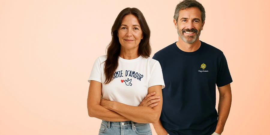 Spécial Grands Parents