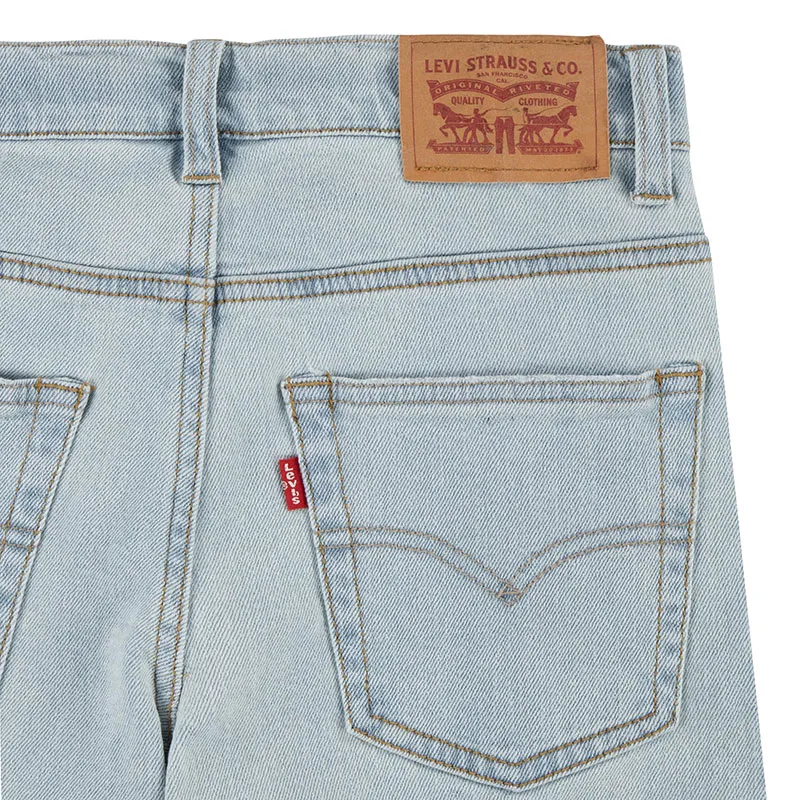 Jean 551Z Authentic Straight - Blankcanvas-5