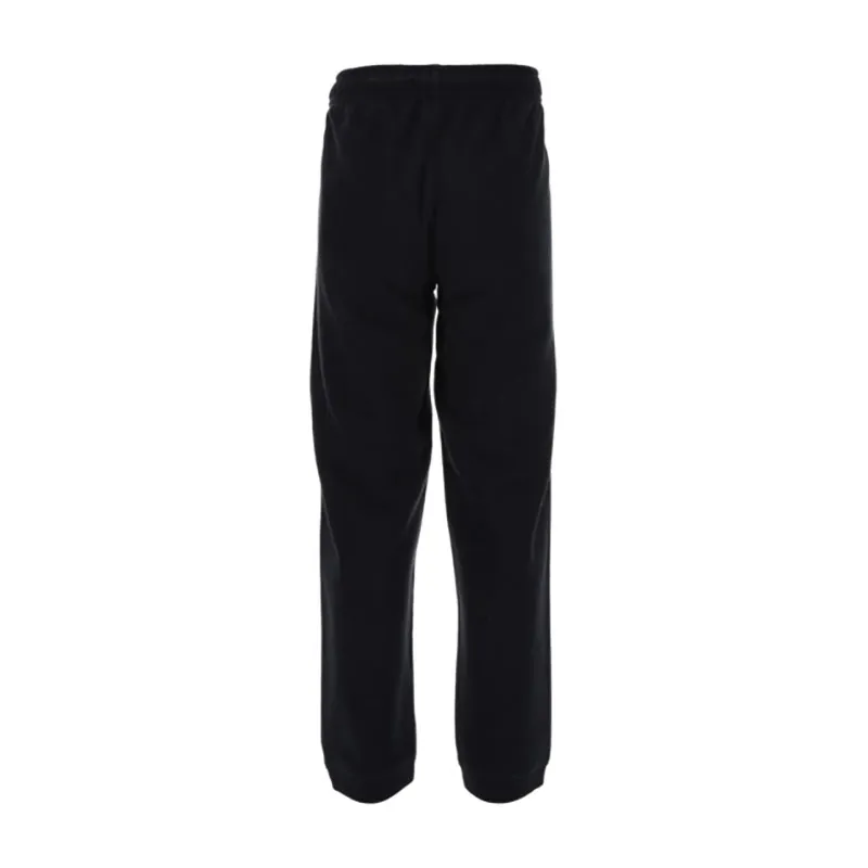 Pantalon de jogging Knit Jogger Junior - Black-1