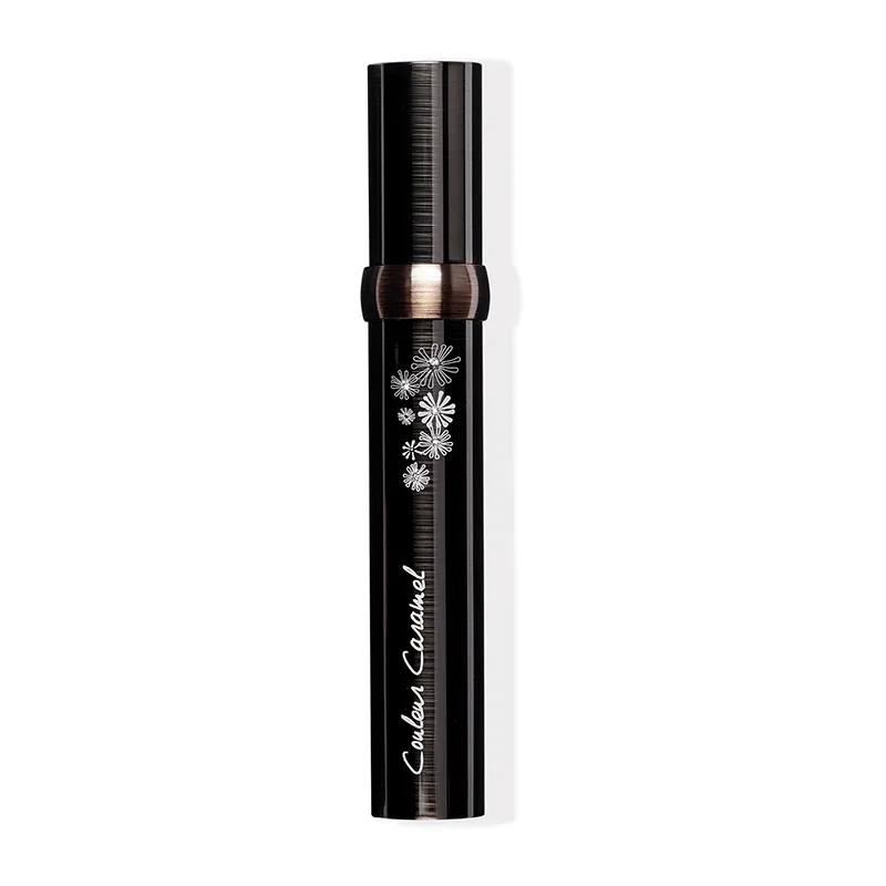 Gloss BIO 802 Caramel nude - 4g-2