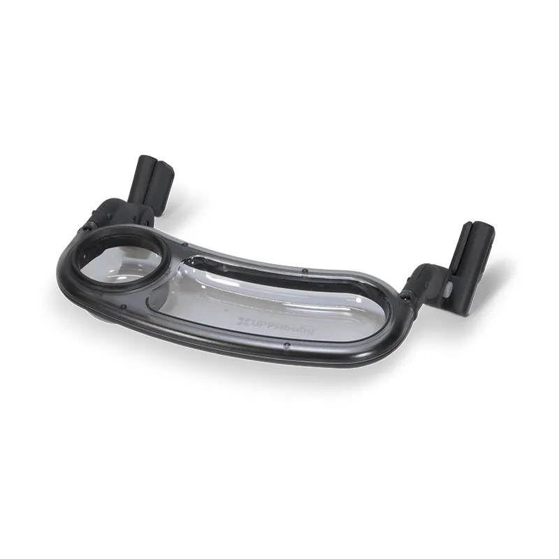 Plateau pour poussette Minu V1/V2-0