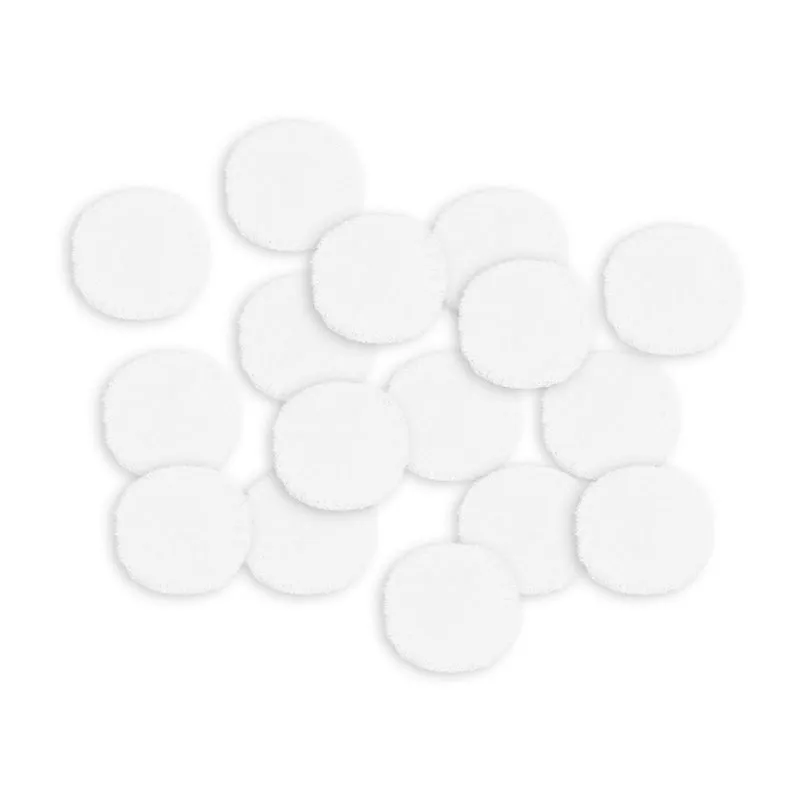 Kit créatif Tigre Mini Pompons à créer - 6+-10