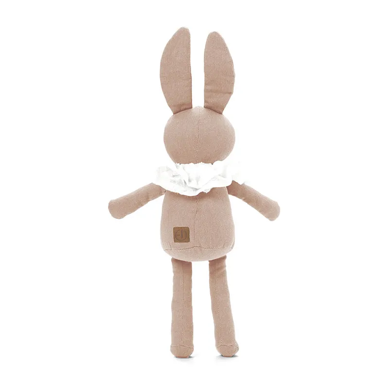 Doudou Snuggle Loving Lily - 0m+-1