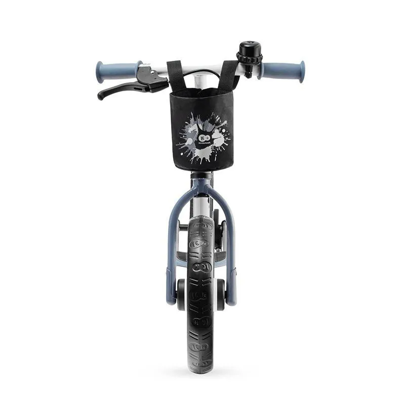 Draisienne Space 2021 Saphire Bleu - 18m+-1