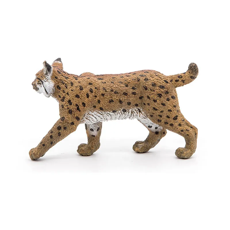 Lynx - 8,3x5,2cm-9