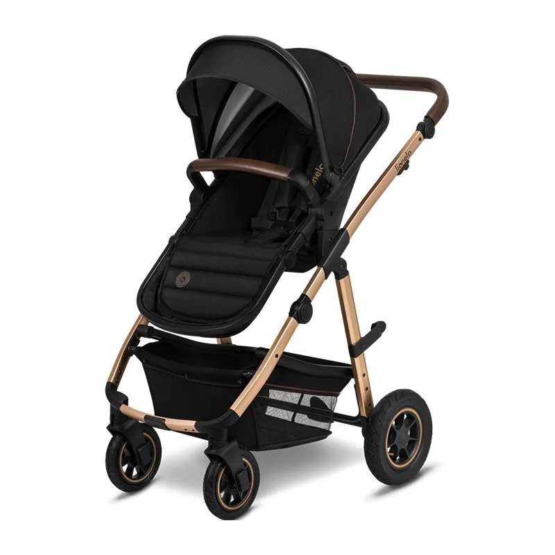 Poussette nacelle et cosy deals