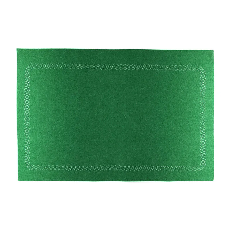 Tapis de jeu Carte Aléat. - 40x60cm-2