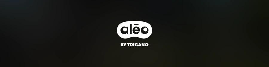 Trigano