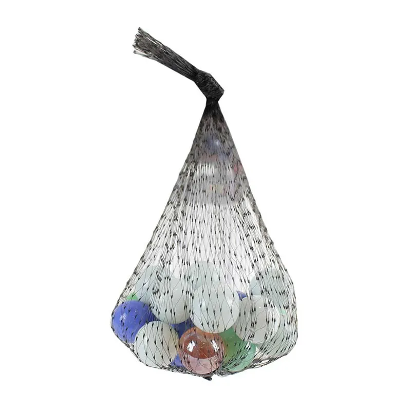 Sacs de 20 Billes + 1 Calot - 2pcs-8