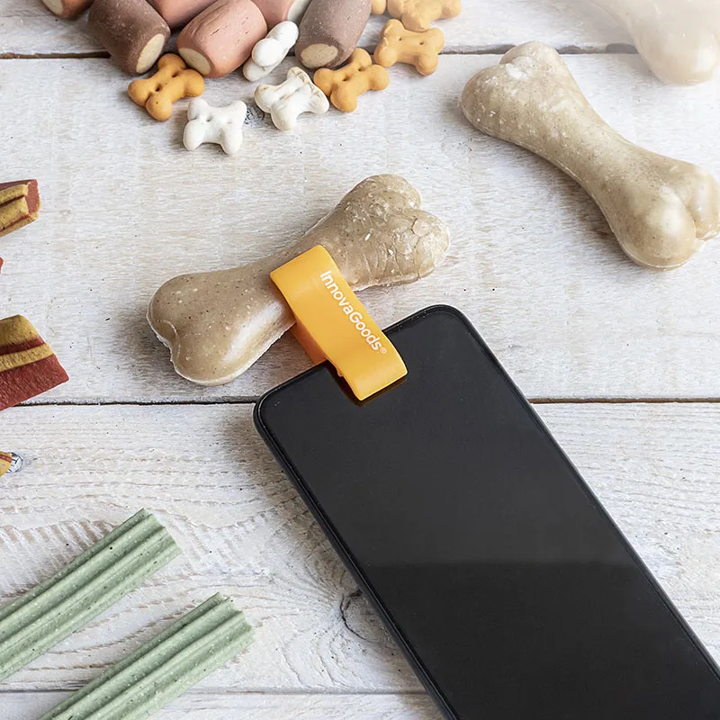 Clip pour selfies pour Animaux-2