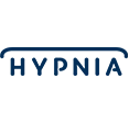 HYPNIA