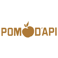 POM D'API