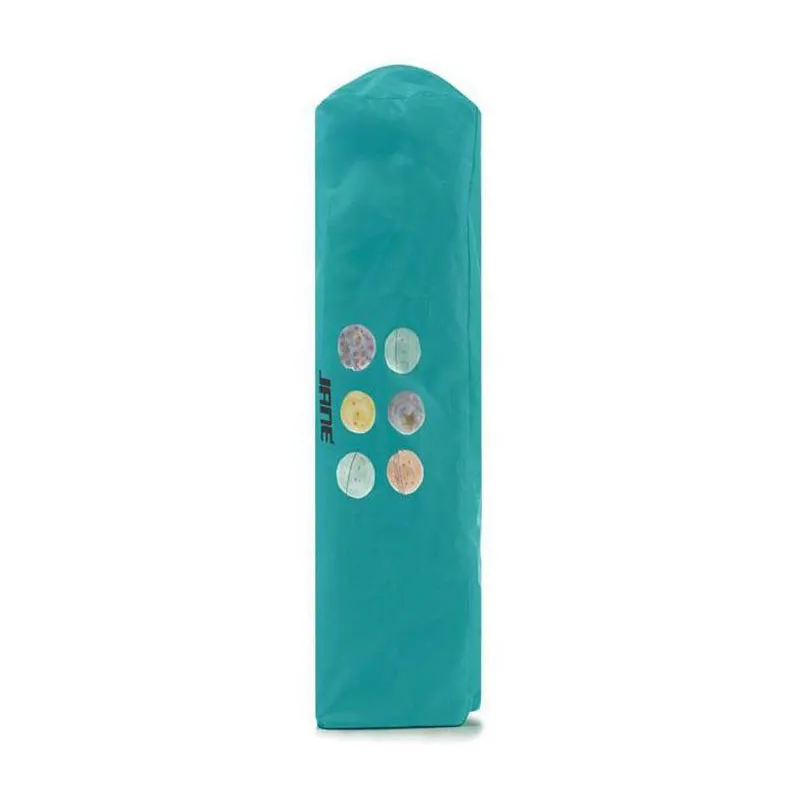 Lit parapluie 2 niveaux + Jouets - Cosmos-1