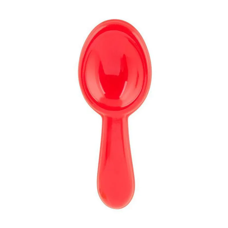 Cooky le robot de cuisine Bilingue FR/ANG - 18m+-2