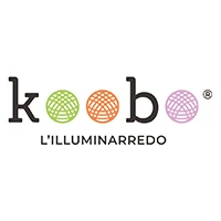 Koobozoo