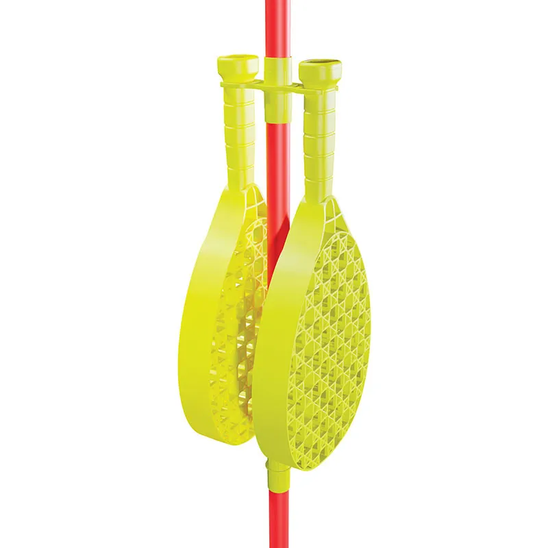 Jeu de Raquettes Swingball - 6+-3