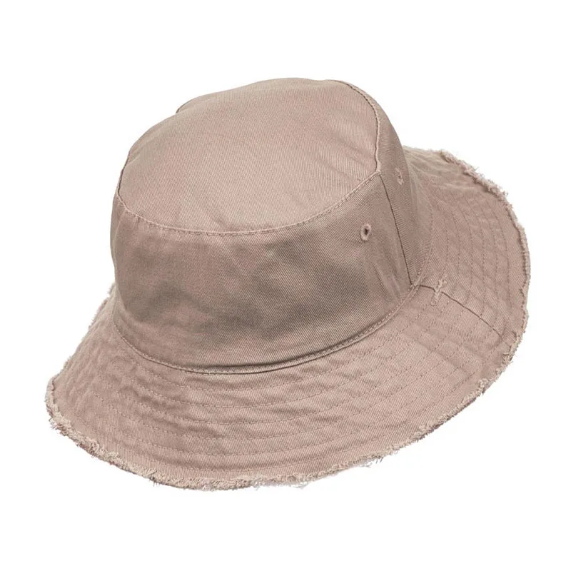 Bob réversible - Blushing Pink-3