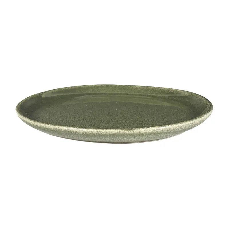 Service complet Grès Vert - 18pcs-2