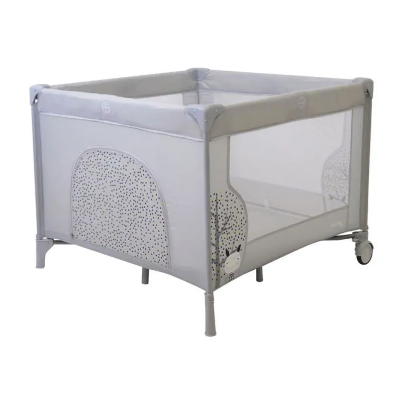 Parc Square Grey - 0m+-2