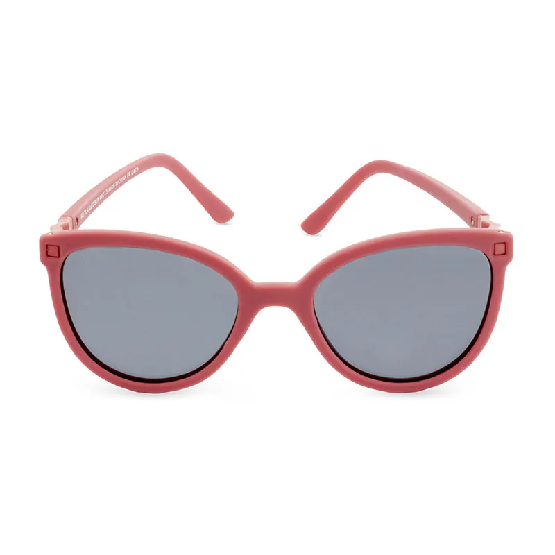 Solaires Cat.3 Buzz - Terracotta-2