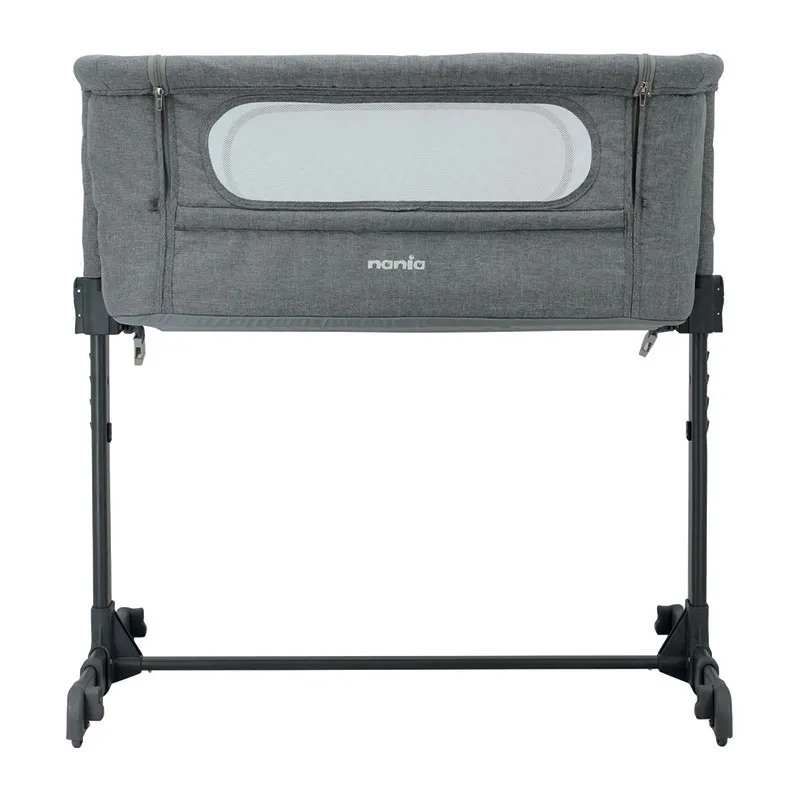 Berceau Cododo Dodie Gris - 0m+-1