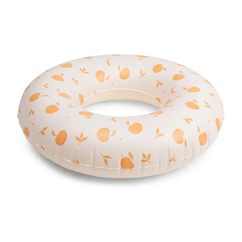 Bouée gonflable Pêche Ø65cm - 36m+-1