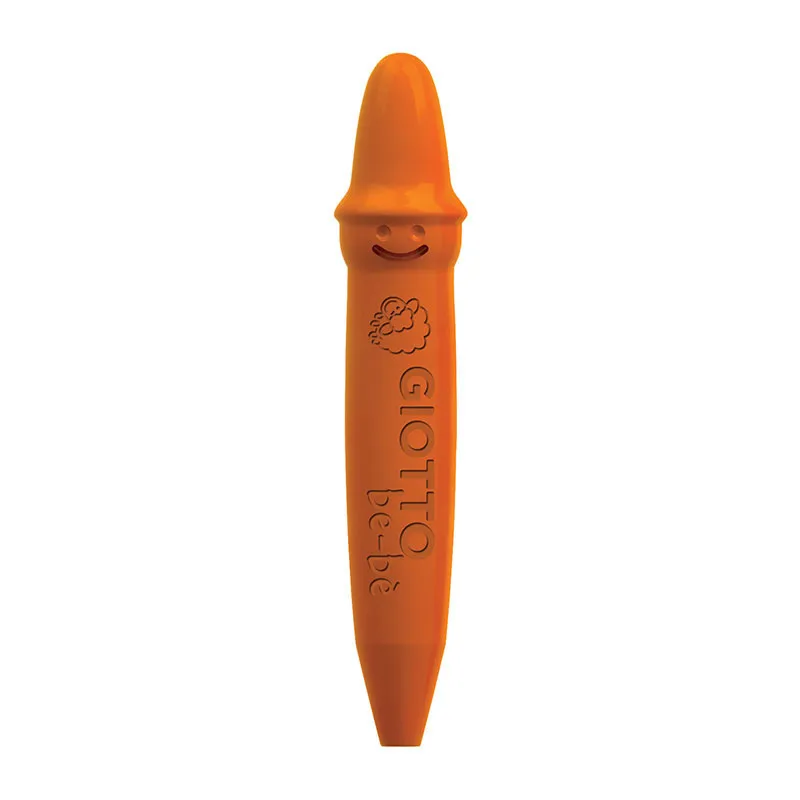 Oeuf créatif Be-bè Aléatoire - 14pcs-9