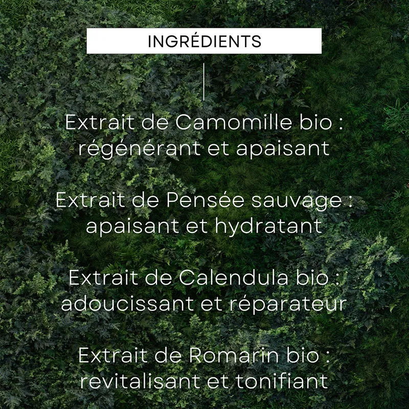 Skin Food Soin réparateur Visage et Corps - 75ml-7