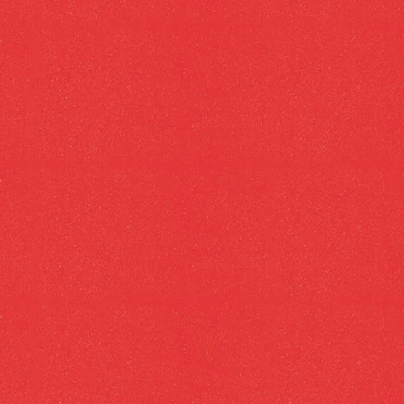 7 Feuilles de mousse caoutchouc - Basic-6