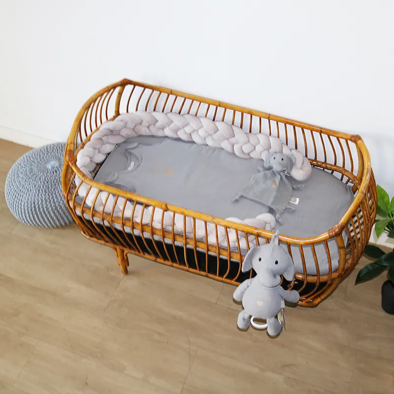 Peluche musicale Dodo Gris - 25cm-2