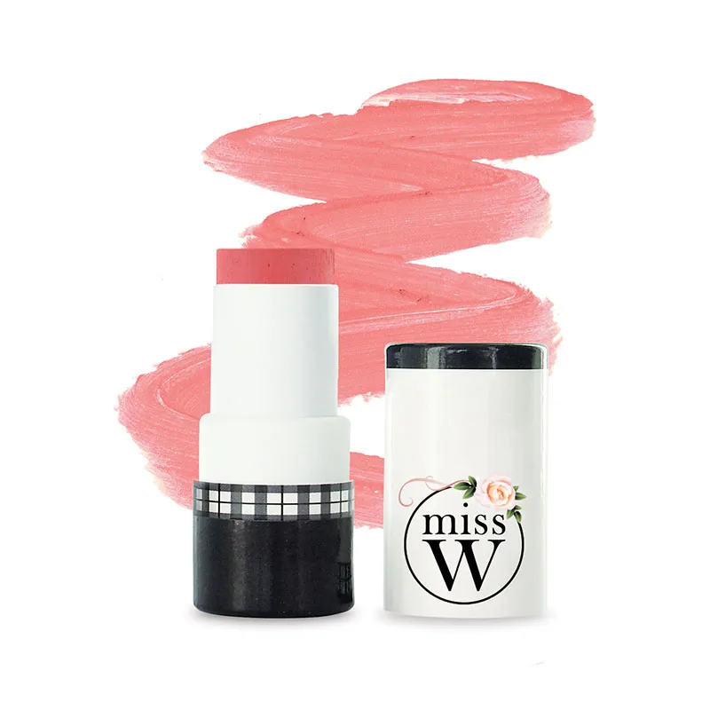 Multi stick Miss W 1 - 4,5g-0