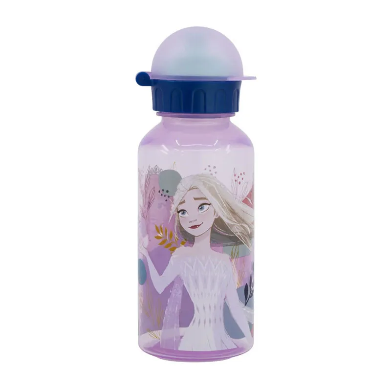 Gourde School Reine des Neiges Trust - 370ml-4