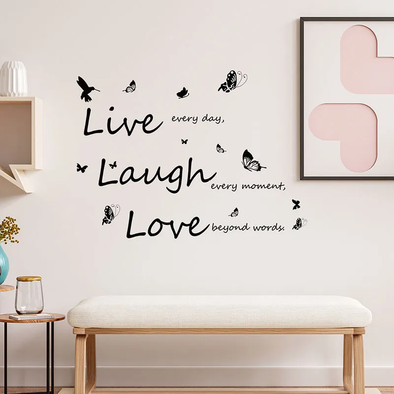 Stickers - Citation-6