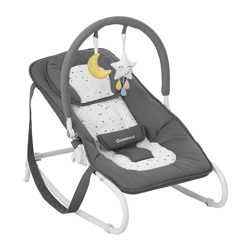 Transat Easy Moonlight - 0m+-1