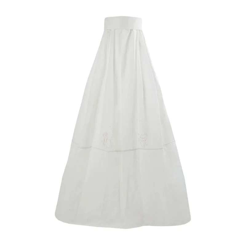 Ciel de lit Air de Jazz - 175cm-0