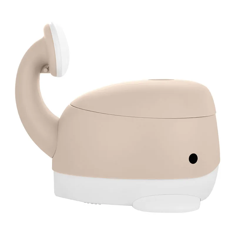 Pot d'apprentissage Sable - 12m+-4