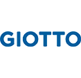 GIOTTO