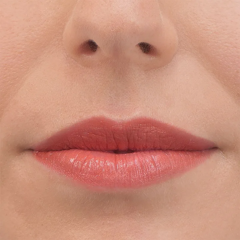 Rouge à lèvres 511 BIO Rose Bohème - 3,5g-2
