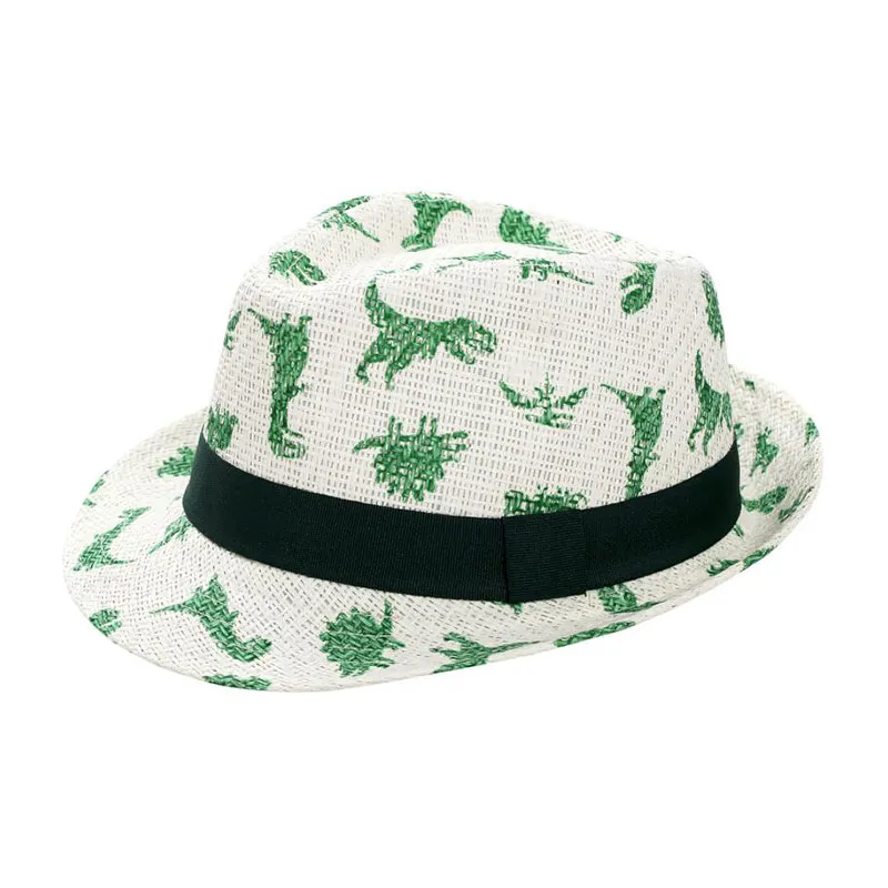 Borsalino UPF 50+ Dino-0