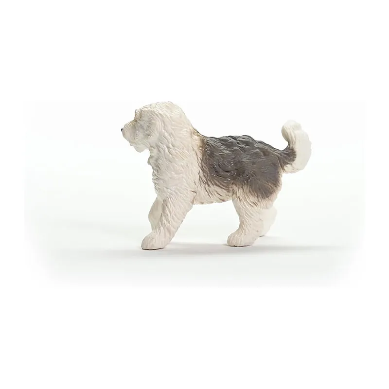 Bobtail - Farm World-2
